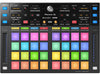 Pioneer DDJ XP2 DJ Controller for Rekordbox DJ