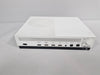 Xbox One S 1TB