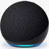 Amazon Echo Dot with Alexa 5th Gen