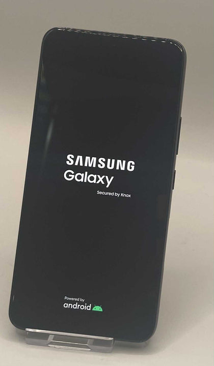 Samsung s22 -128gb