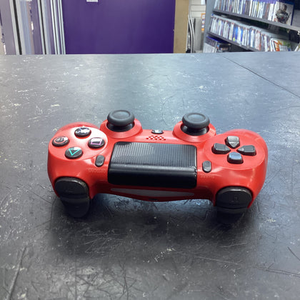 Sony Dualshock 4 Controller