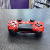 Sony Dualshock 4 Controller