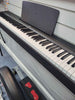 Yamaha P-145 Digital Piano