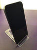 Apple iPhone 16 128GB