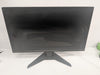 MSI G255F Gaming Monitor 180Hz 24"