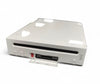 Nintendo Wii Bundle**Unboxed**