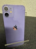 Apple iphone 12 mini (64 GB) Unlocked Purple