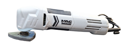 * Collection Only * Macllister MSMT300 - Mulititool *Collection Only*