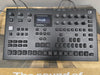 Elektron Analog Four MKII Synthesizer