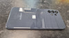 Samsung Galaxy A13 64GB Awesome Black