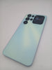 OUKITEL C68 Plus 256GB blue smartphone unlocked unboxed