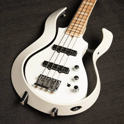 Vox Starstream Active Bass 2S