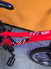 2020 Voodoo Sobo Mountain Bike 20" Wheels **Collection Only**