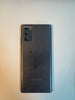 Samsung Galaxy Note20 Ultra 5G 256GB boxed **WYTHENSHAWE**