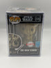 Funk Pop 536 Star Wars Obi-Wan Kenobi