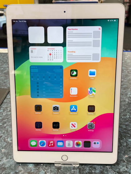 iPad (7th generation) - 32GB