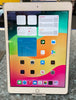 iPad (7th generation) - 32GB