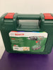 Bosch Cordless Combi Drill EasyImpact 18V-40