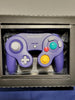 Nintendo Gamecube Classic Controller for Nintendo Switch 2