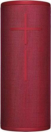 Ultimate Ears 3 Bluetooth Speaker