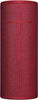 Ultimate Ears 3 Bluetooth Speaker