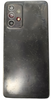 Samsung Galaxy A52s - 128 GB