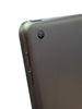 iPad 9TH Generation WiFi