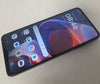 Motorola Moto E15 64GB - Unlocked