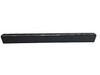 SAMSUNG HW-T450 200W 2.1CH BLUETOOTH SOUNDBAR (33.9"), WITH REMOTE AND LEADS, UNBOXED