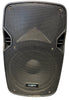 Kam RZ10AV3 Bluetooth Speaker ***Collection Only***