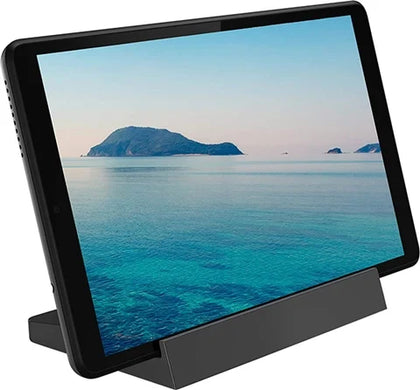 Lenovo Smart Tab M8 TB-8505XS 2GB+32GB 8