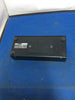 Korg SQ-1 Step Sequencer