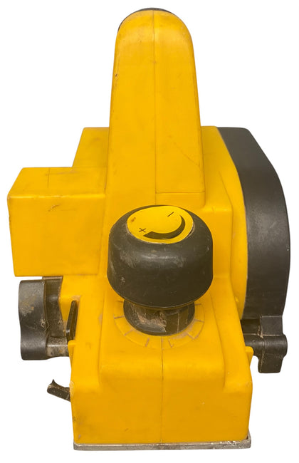 JCB Corded Planer ***Collection Only***