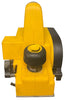 JCB Corded Planer ***Collection Only***