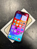 Apple iPhone 15 - 128 GB - Yellow