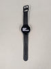 Samsung Galaxy Watch Active2 40mm Black