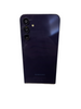 Samsung Galaxy A15 4G 128GB