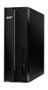 ACER Aspire XC-1785 Desktop PC - Intel® Core™ i7, 16gb RAM, 512 GB SSD, Black