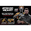 Atomic Heart (PS5)
