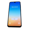 Samsung Galaxy A26 256GB ; 99% Battery Health ; 136 Cycle Count