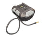 Halfords Digital Tyre Inflator *Boxed* *COLLECTION ONLY*