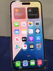 Apple iPhone 15 Plus 128GB Pink, Unlocked