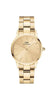 **Sale** Daniel Wellington Ladies Iconic Link Unitone 28mm Watch ** Boxed **