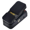 SONICAKE Volwah Active Volume & Wah Expression Pedal
