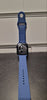 Apple Watch Series 11 46mm Jet Black GPS