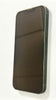 iphone 13 128gb green 95%