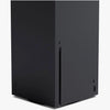 Microsoft Xbox Series X Console w/ RED CONTROLLER