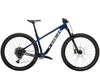 Trek Roscoe 8 Mountain Bike XL / Mulsanne Blue