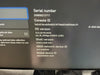 Xbox series s 512GB + controller