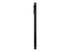 Apple iPhone 12 128GB Black
